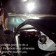 The Continuing Misadventures Of The Drift Idiot